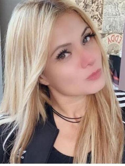 bakeca incontri brunico|Escort Brunico, Annunci Donna Cerca Uomo